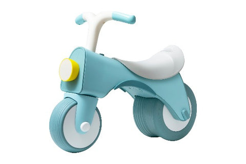 Zoot Toddler Bike - Blue