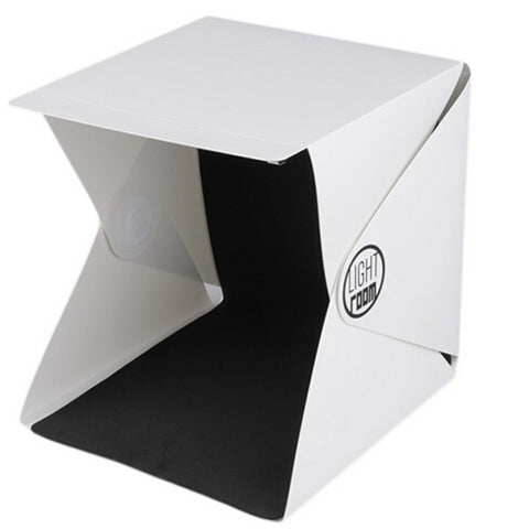 Photo Studio Light Box - Small (22cm)